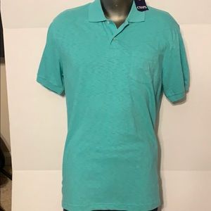 Men’s shirt